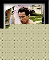 Click image for larger version

Name:	arnold now 2.jpg
Views:	412
Size:	46.7 KB
ID:	15915646