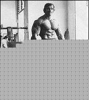 Click image for larger version

Name:	Arnold golden era.jpg
Views:	318
Size:	121.9 KB
ID:	15915647