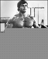 Click image for larger version

Name:	franco+2.jpg
Views:	5467
Size:	40.5 KB
ID:	15915681