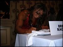 Click image for larger version

Name:	nuove olympia 042.jpg
Views:	189
Size:	217.4 KB
ID:	15915687