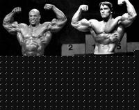 Click image for larger version

Name:	.1119776053900.arnie-ronnie.jpg
Views:	754
Size:	91.8 KB
ID:	15915693