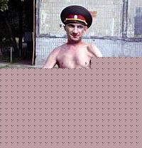Click image for larger version

Name:	maurox fisicaccio.jpg
Views:	724
Size:	67.7 KB
ID:	15915758