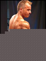 Click image for larger version

Name:	Cat.BB sino a 67,5Kg VÂ° Frassanito Giovanni CAMP.ITALIANO 2007 CT.jpg
Views:	260
Size:	111.5 KB
ID:	15915793