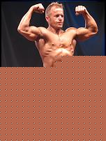 Click image for larger version

Name:	Cat.BB sino a 67,5Kg VÂ° Frassanito Giovanni CAMP.ITALIANO 2007 CT (1).jpg
Views:	323
Size:	148.7 KB
ID:	15915794