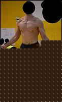 Click image for larger version

Name:	io mod.jpg
Views:	343
Size:	92.0 KB
ID:	15915857