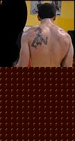 Click image for larger version

Name:	spalle 1.jpg
Views:	295
Size:	82.0 KB
ID:	15915858