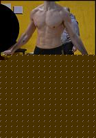 Click image for larger version

Name:	23 mod.JPG
Views:	302
Size:	136.5 KB
ID:	15915860
