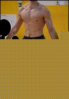 Click image for larger version

Name:	io3 mod.jpg
Views:	254
Size:	102.1 KB
ID:	15915861