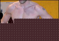 Click image for larger version

Name:	io front mod.JPG
Views:	349
Size:	111.8 KB
ID:	15915862