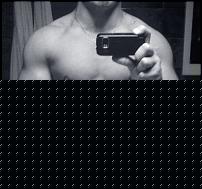 Click image for larger version

Name:	4jm5pf.jpg
Views:	334
Size:	45.3 KB
ID:	15915866