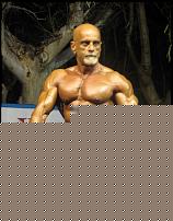 Click image for larger version

Name:	Cat.Over 45 Athletic IIIÂ°class Pollio Domenico (1).JPG
Views:	340
Size:	379.8 KB
ID:	15915878