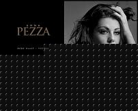 Click image for larger version

Name:	ANpez8209tL.jpg
Views:	377
Size:	159.0 KB
ID:	15915886