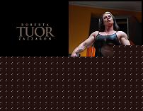 Click image for larger version

Name:	mini9875tC.jpg
Views:	400
Size:	208.8 KB
ID:	15915887