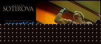 Click image for larger version

Name:	MONIKA7373t.jpg
Views:	182
Size:	466.5 KB
ID:	15917679