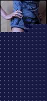 Click image for larger version

Name:	gambe.jpg
Views:	908
Size:	35.8 KB
ID:	15917683