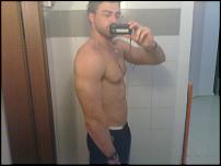 Click image for larger version

Name:	02042011066.jpg
Views:	154
Size:	347.6 KB
ID:	15917703