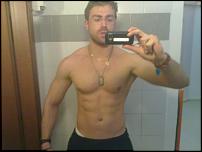 Click image for larger version

Name:	02042011063.jpg
Views:	400
Size:	246.4 KB
ID:	15917704