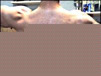 Click image for larger version

Name:	per bw.jpg
Views:	295
Size:	16.9 KB
ID:	15917727