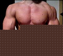 Click image for larger version

Name:	36.jpg
Views:	330
Size:	115.0 KB
ID:	15917734