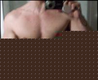 Click image for larger version

Name:	IO2.JPG
Views:	478
Size:	41.5 KB
ID:	15917773