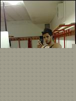 Click image for larger version

Name:	090420112603.jpg
Views:	324
Size:	128.8 KB
ID:	15917789