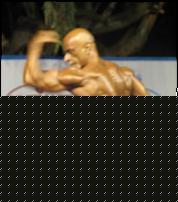 Click image for larger version

Name:	Cat.Over 45 Athletic IIIÂ°class Pollio Domenico (3).JPG
Views:	302
Size:	289.5 KB
ID:	15917809