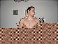 Click image for larger version

Name:	Immagine 00333.jpg
Views:	144
Size:	211.8 KB
ID:	15917842