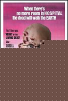 Click image for larger version

Name:	dOwn_of_the_dead.jpg
Views:	620
Size:	95.9 KB
ID:	15917845
