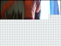 Click image for larger version

Name:	Immagine 002.jpg
Views:	243
Size:	181.7 KB
ID:	15917877