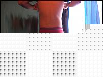 Click image for larger version

Name:	Immagine 003.jpg
Views:	240
Size:	190.2 KB
ID:	15917879