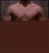 Click image for larger version

Name:	IMAGE_052.jpg
Views:	890
Size:	103.2 KB
ID:	15917894