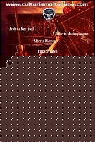 Click image for larger version

Name:	LOCADDFIN2.jpg
Views:	680
Size:	134.9 KB
ID:	15917930