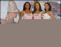 Click image for larger version

Name:	thumb1.jpg
Views:	1757
Size:	318.9 KB
ID:	15917943