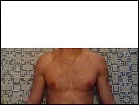 Click image for larger version

Name:	front relax.JPG
Views:	741
Size:	57.5 KB
ID:	15917946