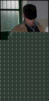 Click image for larger version

Name:	CRESIMA RICCARDO 174.jpg
Views:	456
Size:	66.3 KB
ID:	15917949