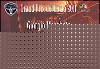 Click image for larger version

Name:	giogiolocandina2.jpg
Views:	655
Size:	223.5 KB
ID:	15917957