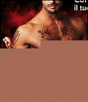 Click image for larger version

Name:	Immagineaa.jpg
Views:	75
Size:	100.3 KB
ID:	15918008
