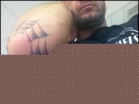 Click image for larger version

Name:	IMG_1635.jpg
Views:	11344
Size:	111.5 KB
ID:	15918036