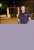 Click image for larger version

Name:	Rassetto.jpg
Views:	1256
Size:	38.0 KB
ID:	15918041