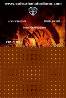 Click image for larger version

Name:	LOC3FINFIN.jpg
Views:	622
Size:	143.8 KB
ID:	15918048