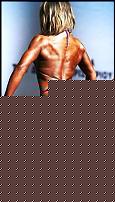 Click image for larger version

Name:	Cat.Miss Shape+30  VIIIÂ° Schmitt Tanja (10).jpg
Views:	197
Size:	24.7 KB
ID:	15918121