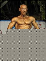 Click image for larger version

Name:	Cat.Over 45 Athletic IVÂ°class Calcagno Roberto .jpg
Views:	2890
Size:	143.8 KB
ID:	15918130