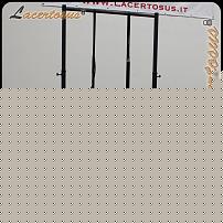 Click image for larger version

Name:	Pull-up-Bar-Sbarra-trazi.jpg
Views:	203
Size:	47.6 KB
ID:	15918140
