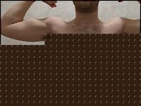Click image for larger version

Name:	HPIM0297.jpg
Views:	95
Size:	179.5 KB
ID:	15918146