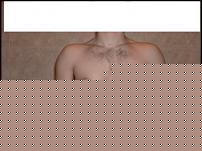 Click image for larger version

Name:	HPIM0293.jpg
Views:	88
Size:	161.4 KB
ID:	15918148