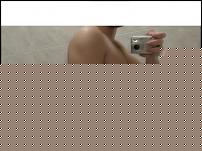 Click image for larger version

Name:	HPIM0296.jpg
Views:	84
Size:	142.2 KB
ID:	15918149