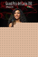 Click image for larger version

Name:	arasay-copy.jpg
Views:	595
Size:	172.4 KB
ID:	15918162