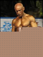 Click image for larger version

Name:	Cat.Over 45 Athletic IVÂ°class Calcagno Roberto (1).jpg
Views:	1037
Size:	133.3 KB
ID:	15918187