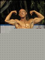 Click image for larger version

Name:	Cat.Over 45 Athletic IVÂ°class Calcagno Roberto (2).jpg
Views:	1009
Size:	168.4 KB
ID:	15918188
