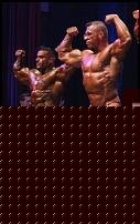 Click image for larger version

Name:	Cat. BB +95 Conf. (104).jpg
Views:	783
Size:	28.8 KB
ID:	15918189